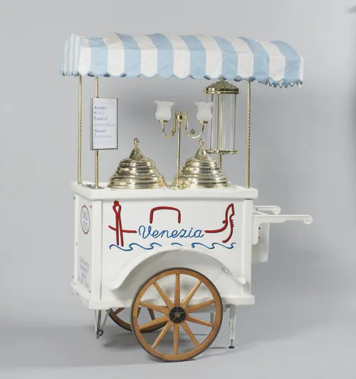 n 34636jpgmediaclass medium preserve aspect ratio73b0a9d058d2ce02a669caed48379b34985f82c6