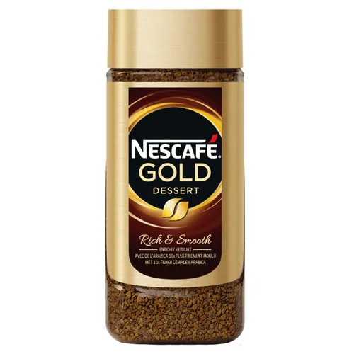 nescafe gold100 lowres jpg