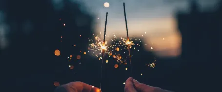 newyearseveveel gesteldevragengemeentearnhemsterretjes