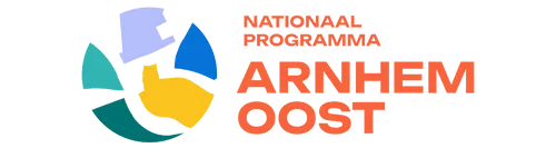 npaoa1d7213b 9b1a 48f6 87a4 da50b1e001bc