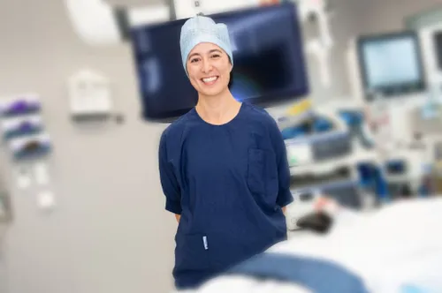 obesitasgabie de jong ziekenhuis gelderse vallei1