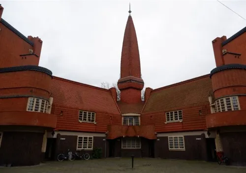 olmamsterdamseschoolschip pngmediaclass medium preserve aspect ratio73b0a9d058d2ce02a669caed48379b34985f82c6