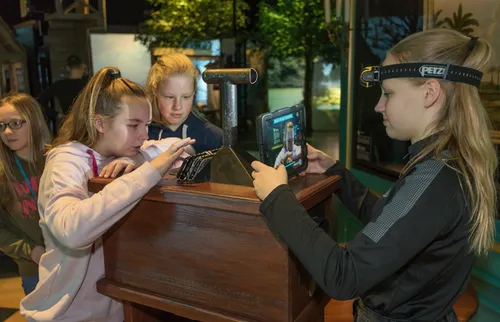 olmeducatie vmbo wdk 2019 03 19 4123jpgcrop 3470157mediaclass medium headere8a97c69374d459d3d41cbe9e961c12714cf00952c20e96517ef153217f2012710484129