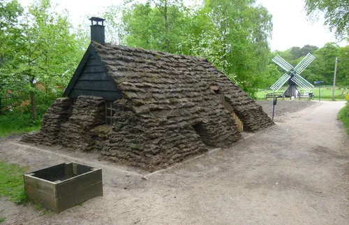 olmplaggenhutjpgmediaclass medium headere8a97c69374d459d3d41cbe9e961c12714cf0095