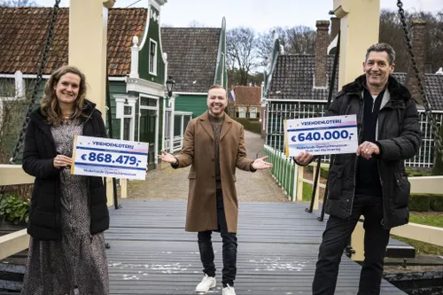 olmvriendenloterijevelyn grimberg jamai loman en teus eenkhoorn