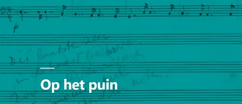 op het puin e28093 1946 e28093 2021