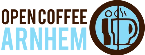 opencoffeearnhem12