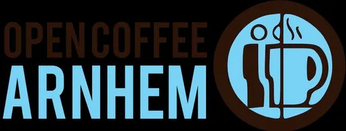 opencoffeearnhemlogo unnamed