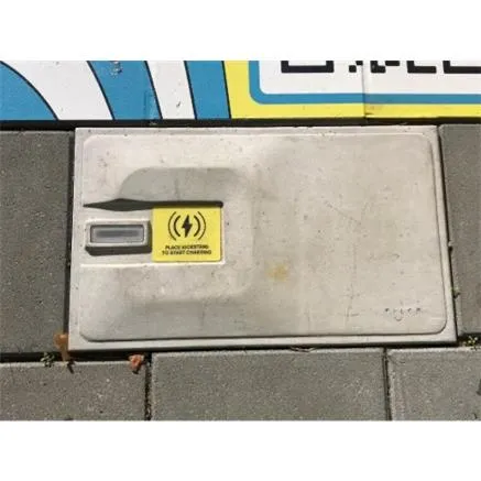 oplaadtegelimage002 3