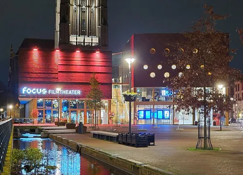 orange the world foto charlie cappettibijgesneden