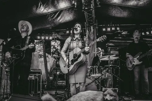 park open30 junihilde countryinthewood 8050 768x512 1