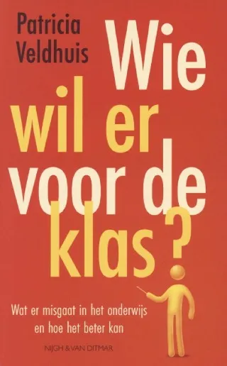 patricia veldhuisjeugdbibliotheekppn 439070074