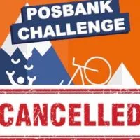 pbc cancelled omd1i3p1jzo042z8wytuveloultexh2uc3xzzbtihc