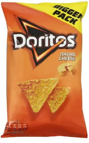 pepsicodoritosscreenshot 2020 01 29 doritos nacho cheese 185 gr 20 zakken kopen