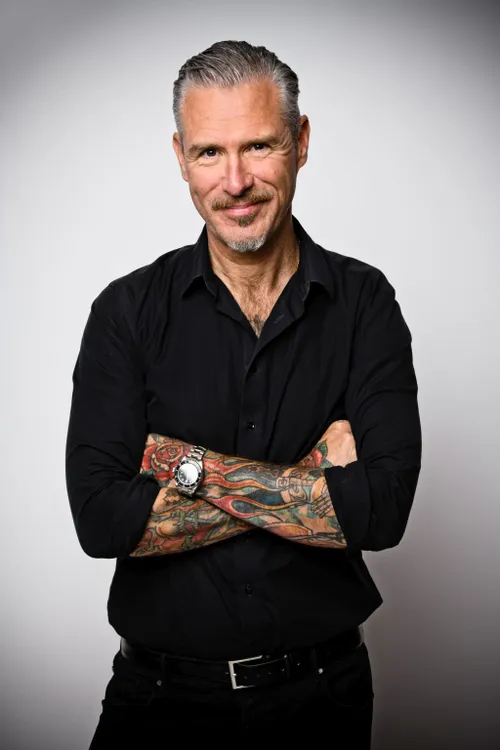 phioneric corton foto annemieke van der togt