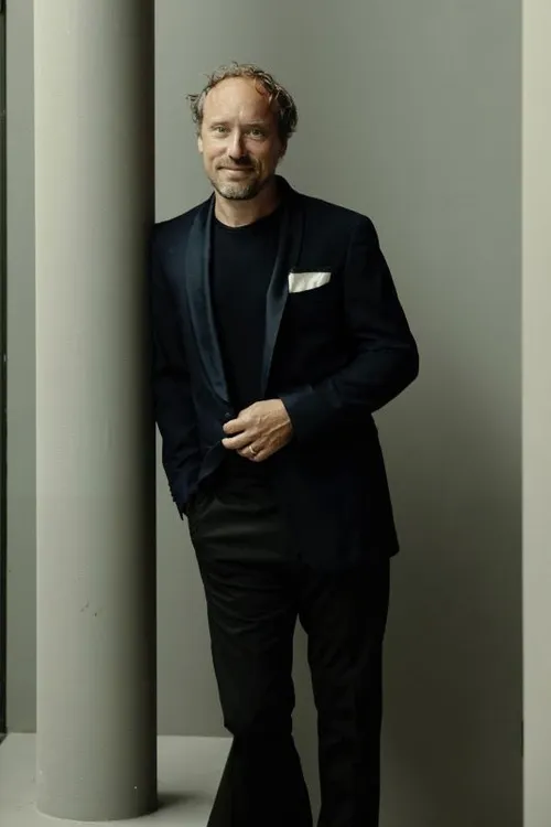 phionottotausksarahwijzenbeek 2