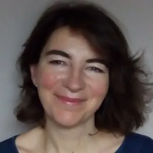 picture manon kleijweg 3