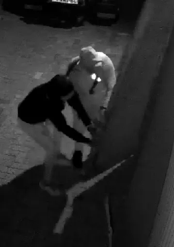 politiebedrijfsinbraakkoningsweg2023461728