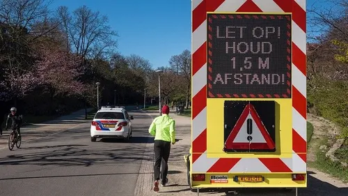 politiejpg waarschuwingsbord 002 jscms