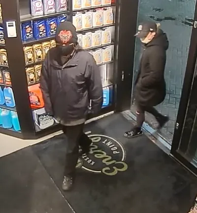 politieovervaltankstationvanmuilwijkstraat20205932912 1