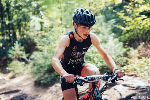 posbank cross duathlon2klein