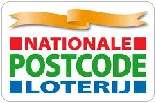 postcode loterij
