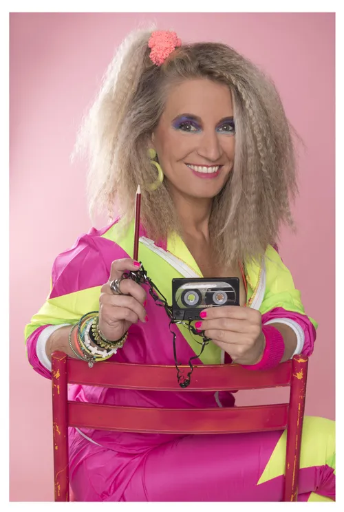 posttheaterjanneke jager