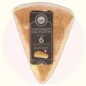 recall jumbo camembert calvados productfotofb 1024x536 125x1251