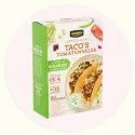 recall jumbo taco tomatensalsa pakket productfotofb 1024x536 125x125