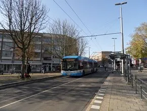 rijkerswoerdwikipedia290px 5253 7