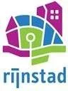 rijnstadlogo image00110