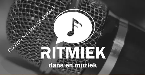 ritmiek