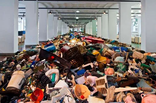 rozet arnhem duurzaamheid plasticvrij plasticsoep tentoonstelling 002