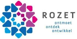 rozetlogo