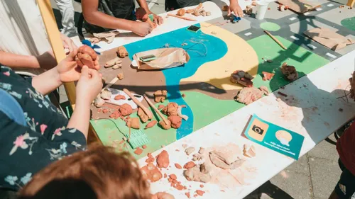 ruimtekoers202211ae14bb 30df 4e6f 898b ac3bcb2334bf