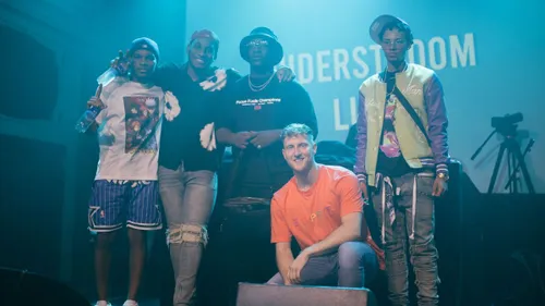 ruimtekoers2022zuiderstroom6d9fbbba 78b0 e24a 7fd6 7313dbda4a59