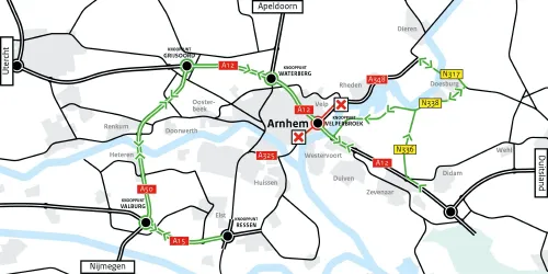 rwsomleidingskaart velperbroek tcm26 315736