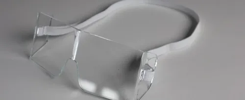 samosaspatbril klein 650x265