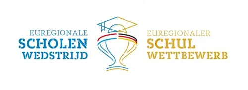 scholenwedstrijdregionaal 14