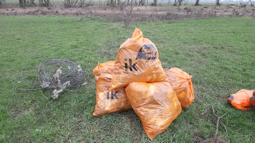 schonen uiterwaarden foto jeroen boland 20210323 1