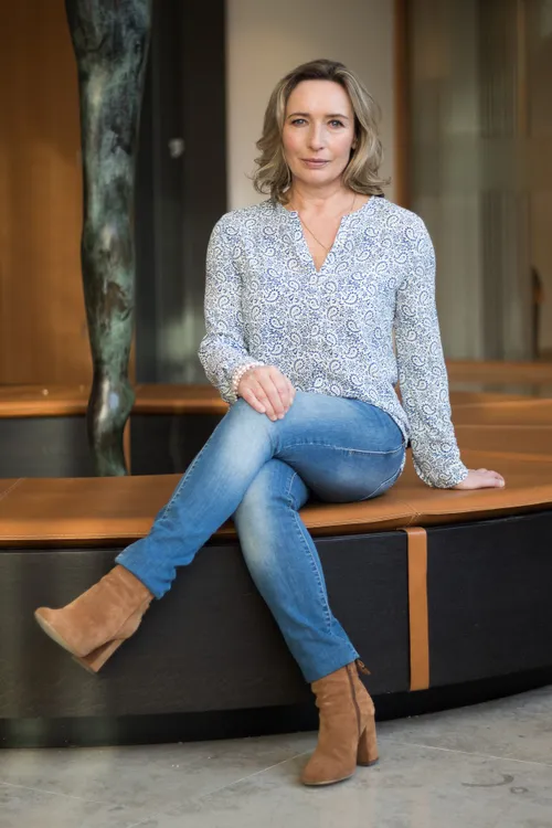 schoolwedstrijdrijnwaalregio margot ribberink