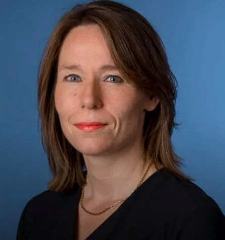 screenshot 2023 09 11 at 16 46 12 hanke bruins slot