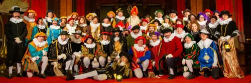 sinterklaasintochtst sint in arnhem04 1920x637 2022