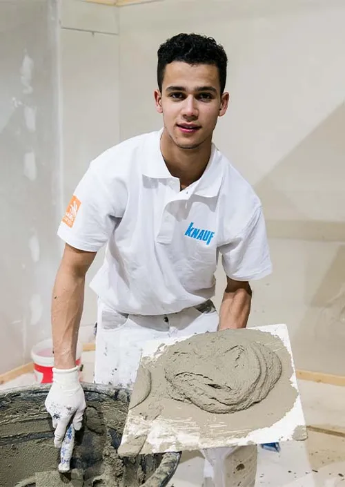 skillssh inspiratiefoto 511 720