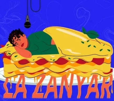 sonsbeektheateravenuela zanyar576