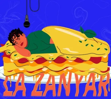 sonsbeektheateravenuela zanyar576