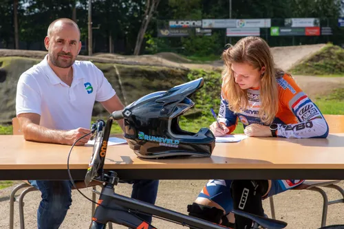 sponsorcontractrubyhuismanklein