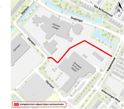 sportcircuitolympuskwartierinput
