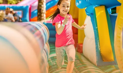 &amp;amp;lt;br&amp;amp;gt;