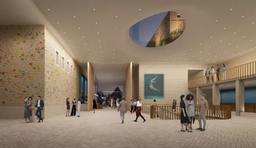 stadtheater arnhem civic br arupbba interieur lr